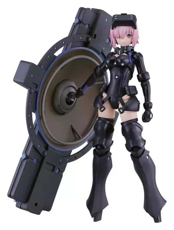 fate-grand-order-plamatea-plastic-model-kit-shielder-mash-kyrielight-ortinax-17-cm-1785916177-0