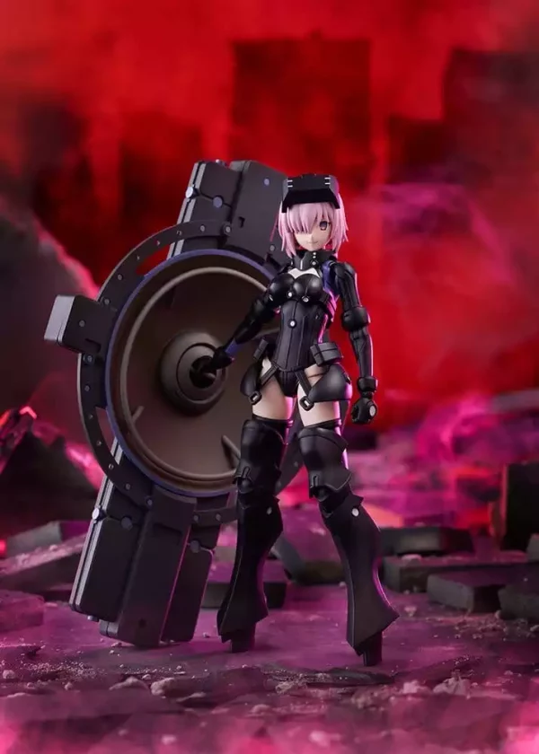 fate-grand-order-plamatea-plastic-model-kit-shielder-mash-kyrielight-ortinax-17-cm-1785916178-1