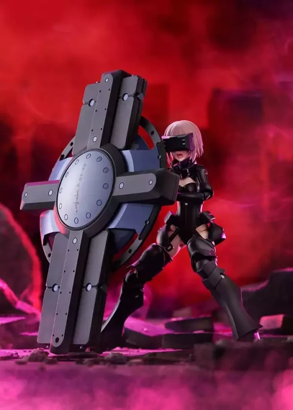 fate-grand-order-plamatea-plastic-model-kit-shielder-mash-kyrielight-ortinax-17-cm-1785916179-2
