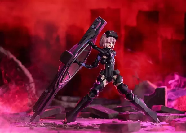 fate-grand-order-plamatea-plastic-model-kit-shielder-mash-kyrielight-ortinax-17-cm-1785916180-3
