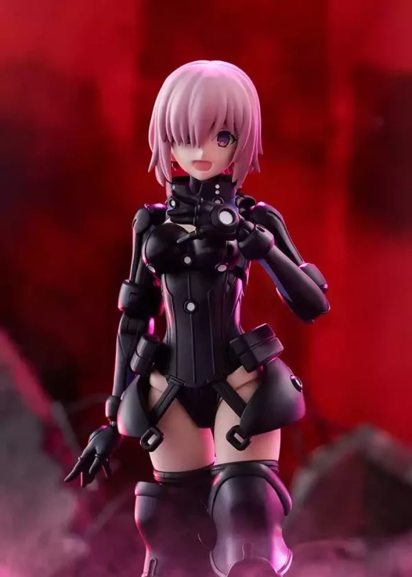 fate-grand-order-plamatea-plastic-model-kit-shielder-mash-kyrielight-ortinax-17-cm-1785916181-4