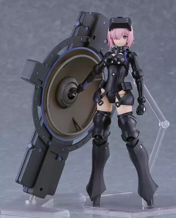 fate-grand-order-plamatea-plastic-model-kit-shielder-mash-kyrielight-ortinax-17-cm-1785916182-5