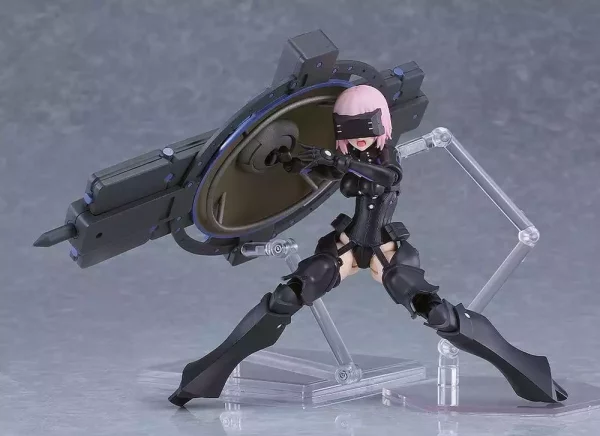 fate-grand-order-plamatea-plastic-model-kit-shielder-mash-kyrielight-ortinax-17-cm-1785916184-7