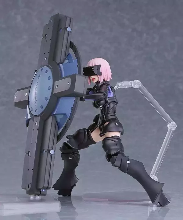 fate-grand-order-plamatea-plastic-model-kit-shielder-mash-kyrielight-ortinax-17-cm-1785916185-8