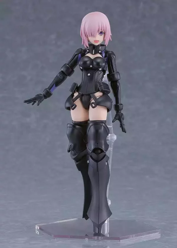 fate-grand-order-plamatea-plastic-model-kit-shielder-mash-kyrielight-ortinax-17-cm-1785916186-9