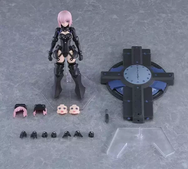 fate-grand-order-plamatea-plastic-model-kit-shielder-mash-kyrielight-ortinax-17-cm-1785916187-10