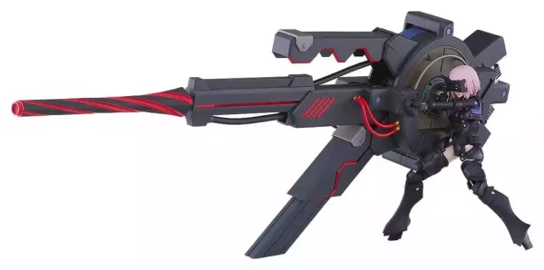 fate-grand-order-plamatea-plastic-model-kit-shielder-mash-kyrielight-ortinax-black-barrel-edition-17-cm-1785916188-0