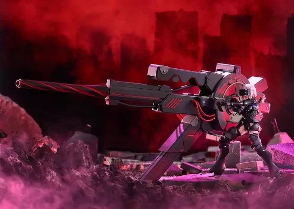 fate-grand-order-plamatea-plastic-model-kit-shielder-mash-kyrielight-ortinax-black-barrel-edition-17-cm-1785916189-1
