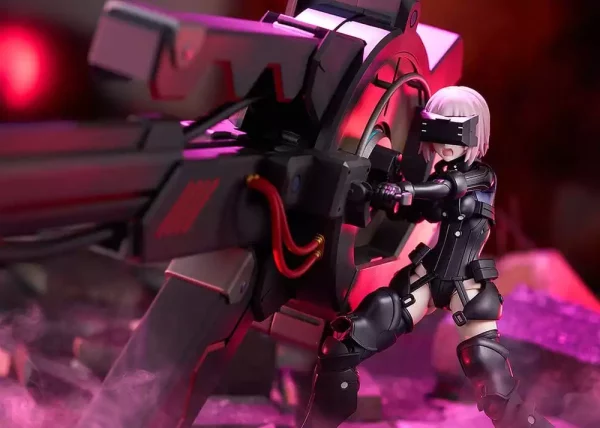 fate-grand-order-plamatea-plastic-model-kit-shielder-mash-kyrielight-ortinax-black-barrel-edition-17-cm-1785916190-2