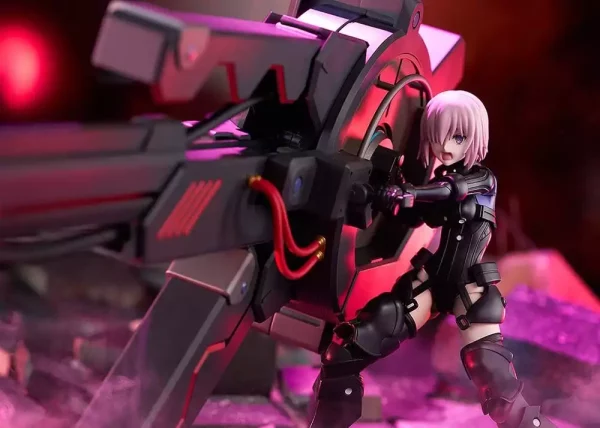fate-grand-order-plamatea-plastic-model-kit-shielder-mash-kyrielight-ortinax-black-barrel-edition-17-cm-1785916191-3