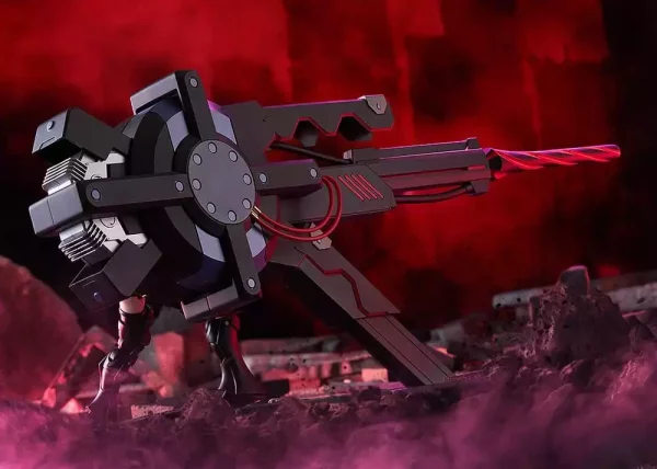 fate-grand-order-plamatea-plastic-model-kit-shielder-mash-kyrielight-ortinax-black-barrel-edition-17-cm-1785916192-4