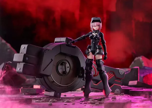 fate-grand-order-plamatea-plastic-model-kit-shielder-mash-kyrielight-ortinax-black-barrel-edition-17-cm-1785916193-5