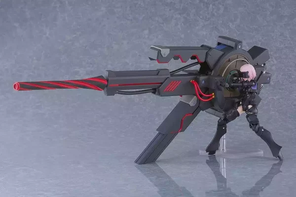 fate-grand-order-plamatea-plastic-model-kit-shielder-mash-kyrielight-ortinax-black-barrel-edition-17-cm-1785916194-6