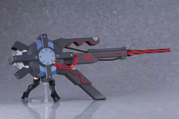 fate-grand-order-plamatea-plastic-model-kit-shielder-mash-kyrielight-ortinax-black-barrel-edition-17-cm-1785916195-7