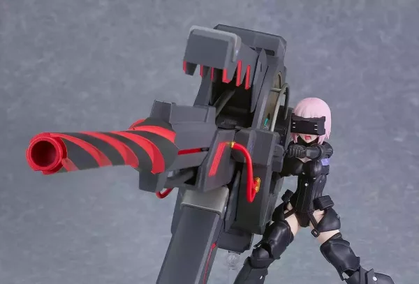 fate-grand-order-plamatea-plastic-model-kit-shielder-mash-kyrielight-ortinax-black-barrel-edition-17-cm-1785916196-8