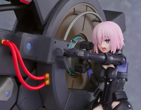 fate-grand-order-plamatea-plastic-model-kit-shielder-mash-kyrielight-ortinax-black-barrel-edition-17-cm-1785916197-9