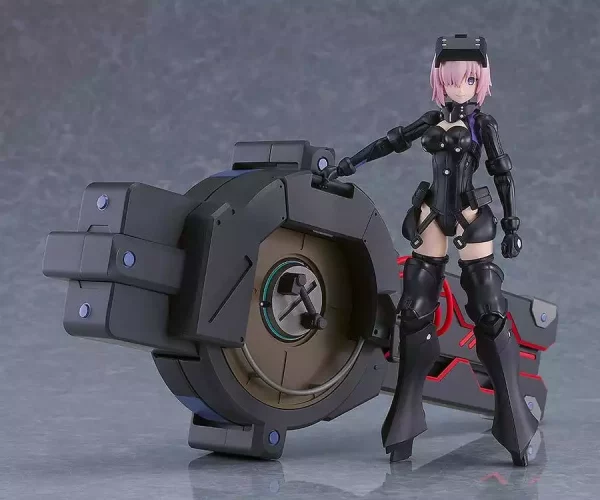 fate-grand-order-plamatea-plastic-model-kit-shielder-mash-kyrielight-ortinax-black-barrel-edition-17-cm-1785916198-10
