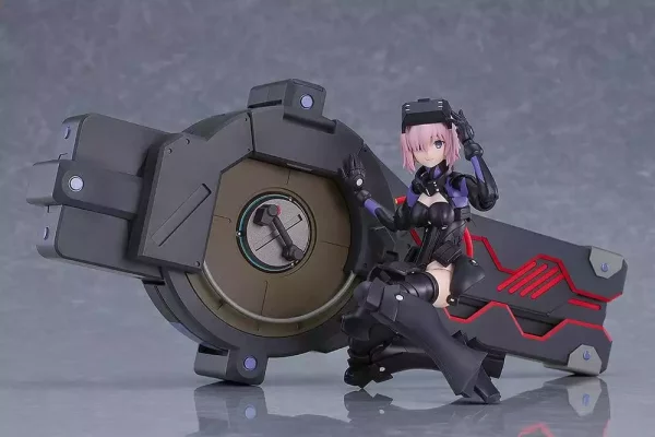 fate-grand-order-plamatea-plastic-model-kit-shielder-mash-kyrielight-ortinax-black-barrel-edition-17-cm-1785916199-11