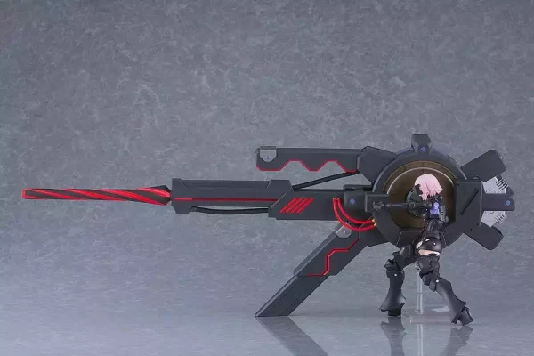 fate-grand-order-plamatea-plastic-model-kit-shielder-mash-kyrielight-ortinax-black-barrel-edition-17-cm-1785916200-12