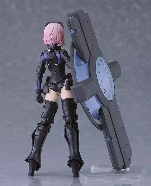fate-grand-order-plamatea-plastic-model-kit-shielder-mash-kyrielight-ortinax-black-barrel-edition-17-cm-1785916202-14