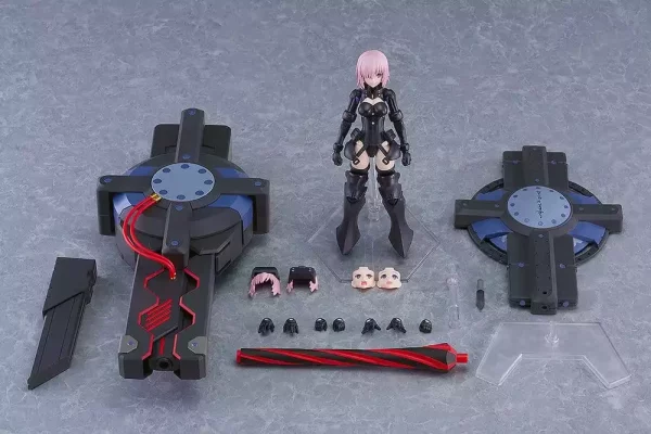 fate-grand-order-plamatea-plastic-model-kit-shielder-mash-kyrielight-ortinax-black-barrel-edition-17-cm-1785916206-18