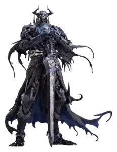 Fate/Grand Order Pop Up Parade SP Figure Assassin/First Hassan – 33 cm
