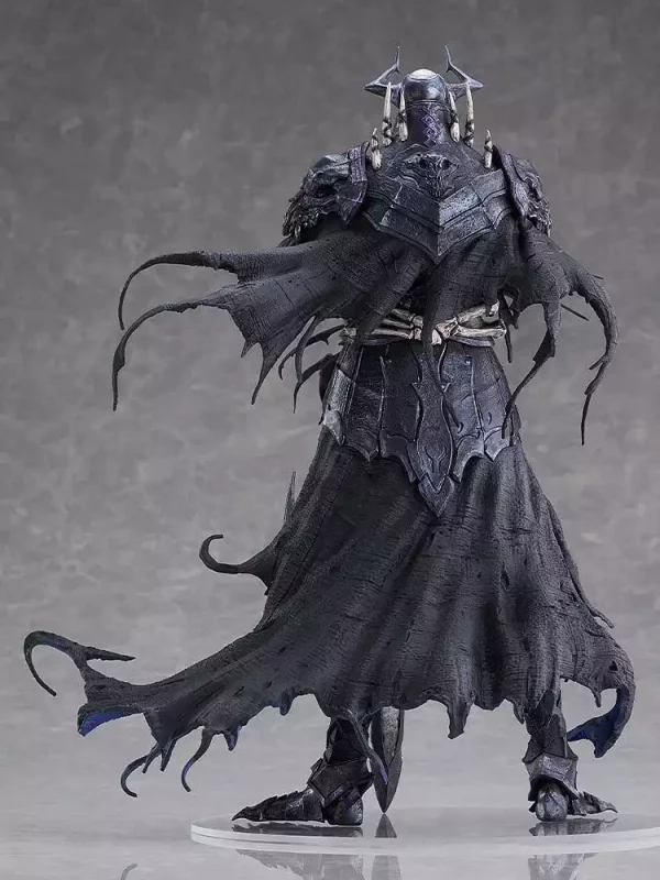 fate-grand-order-pop-up-parade-sp-pvc-figure-assassin-first-hassan-33-cm-1785916097-6 fate-grand-order-pop-up-parade-sp-pvc-figure-assassin-first-hassan-33-cm-1785916097-6