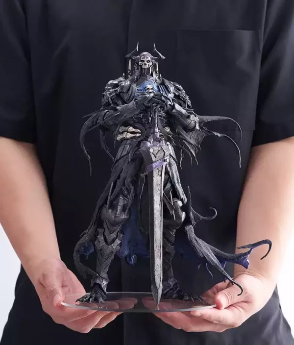 fate-grand-order-pop-up-parade-sp-pvc-figure-assassin-first-hassan-33-cm-1785916099-8 fate-grand-order-pop-up-parade-sp-pvc-figure-assassin-first-hassan-33-cm-1785916099-8