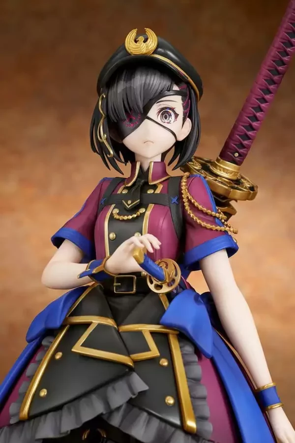 fate-grand-order-pvc-figure-1-7-avenger-mysterious-ranmaru-x-27-cm-1785916311-9