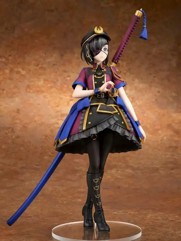 fate-grand-order-pvc-figure-1-7-avenger-mysterious-ranmaru-x-27-cm-1785916312-10