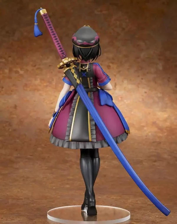 fate-grand-order-pvc-figure-1-7-avenger-mysterious-ranmaru-x-27-cm-1785916314-12