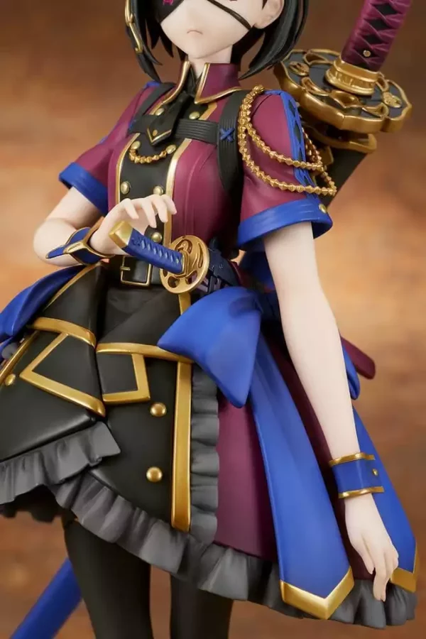 fate-grand-order-pvc-figure-1-7-avenger-mysterious-ranmaru-x-27-cm-1785916315-13