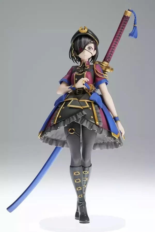 fate-grand-order-pvc-figure-1-7-avenger-mysterious-ranmaru-x-27-cm-1785916317-15