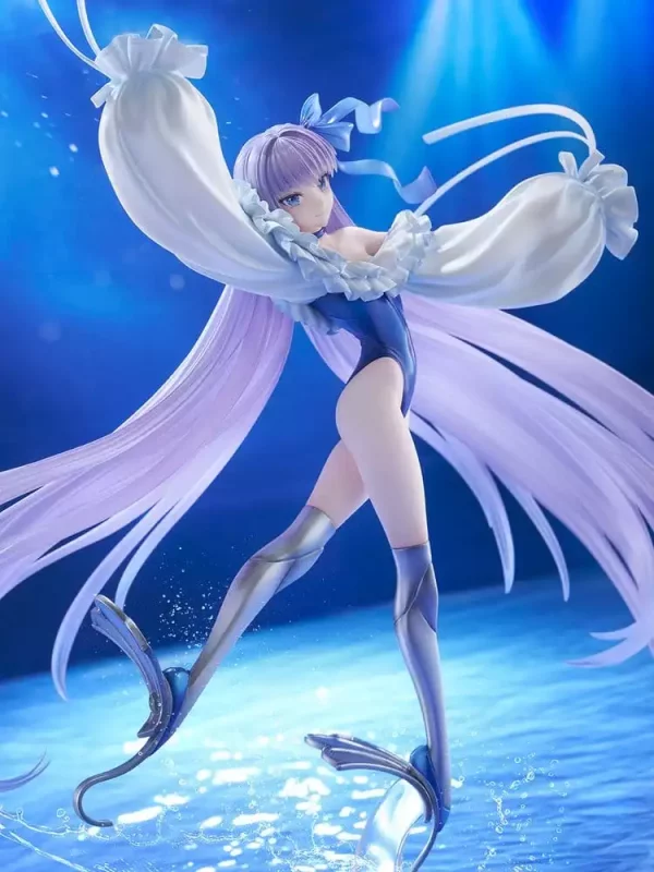 fate-grand-order-pvc-figure-lancer-mysterious-alter-ego-second-ascension-36-cm-1785915890-2