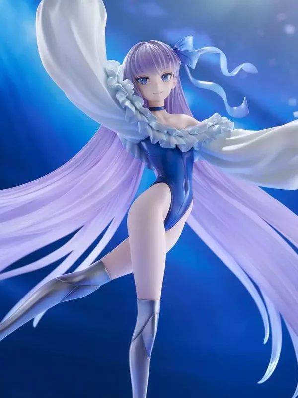 fate-grand-order-pvc-figure-lancer-mysterious-alter-ego-second-ascension-36-cm-1785915893-5