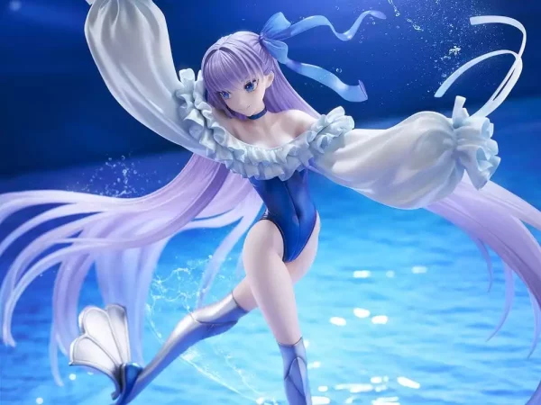 fate-grand-order-pvc-figure-lancer-mysterious-alter-ego-second-ascension-36-cm-1785915894-6
