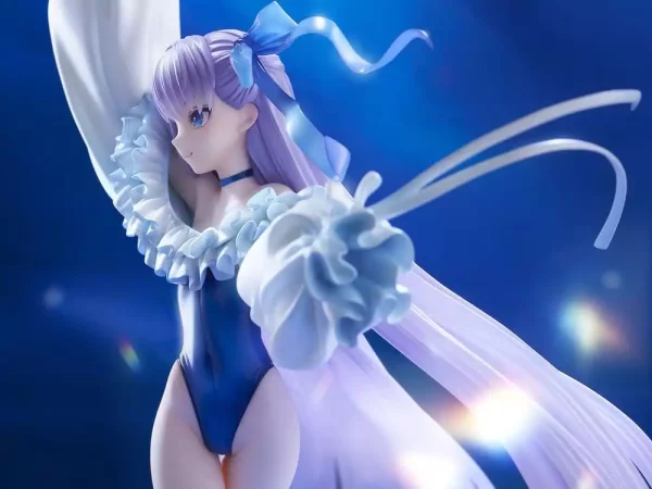 fate-grand-order-pvc-figure-lancer-mysterious-alter-ego-second-ascension-36-cm-1785915895-7