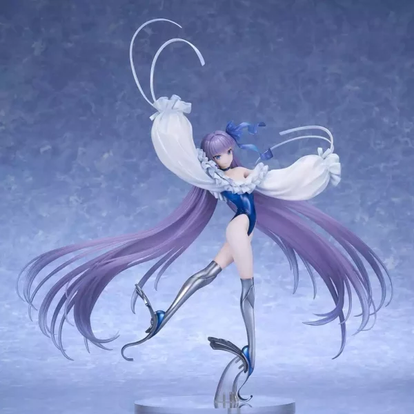 fate-grand-order-pvc-figure-lancer-mysterious-alter-ego-second-ascension-36-cm-1785915896-8