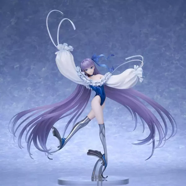 fate-grand-order-pvc-figure-lancer-mysterious-alter-ego-second-ascension-36-cm-1785915897-9