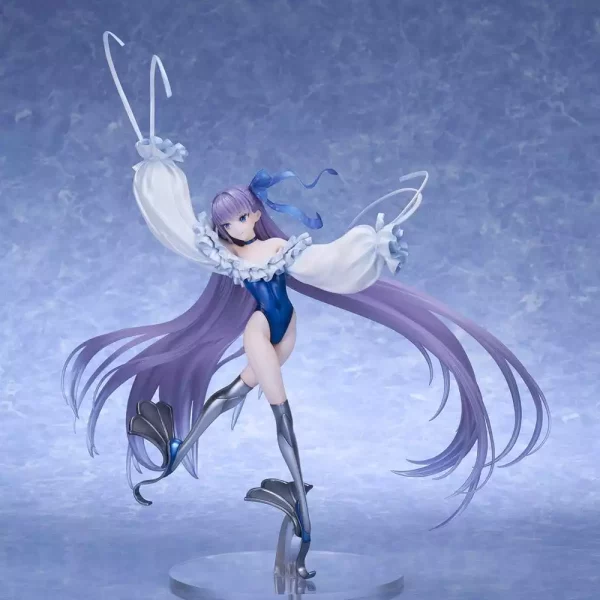 fate-grand-order-pvc-figure-lancer-mysterious-alter-ego-second-ascension-36-cm-1785915898-10