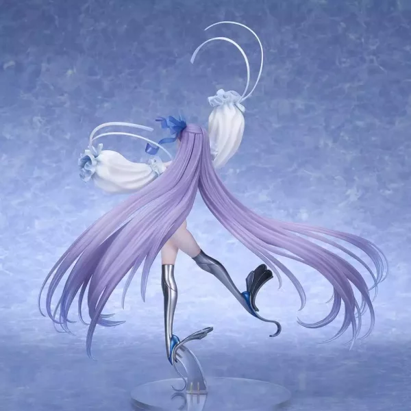 fate-grand-order-pvc-figure-lancer-mysterious-alter-ego-second-ascension-36-cm-1785915899-11