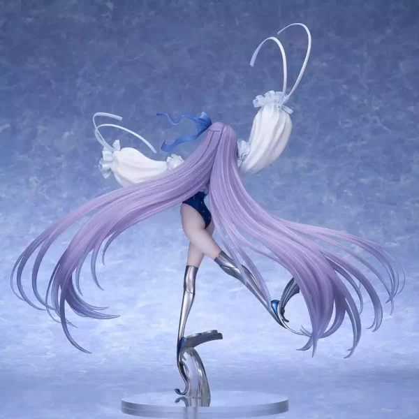 fate-grand-order-pvc-figure-lancer-mysterious-alter-ego-second-ascension-36-cm-1785915900-12