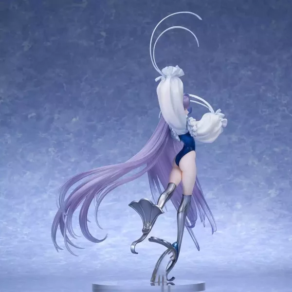 fate-grand-order-pvc-figure-lancer-mysterious-alter-ego-second-ascension-36-cm-1785915901-13