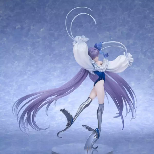 fate-grand-order-pvc-figure-lancer-mysterious-alter-ego-second-ascension-36-cm-1785915903-14