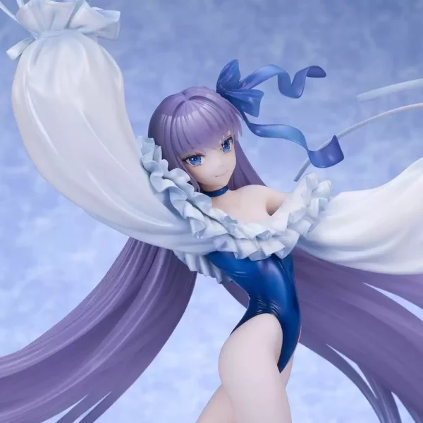 fate-grand-order-pvc-figure-lancer-mysterious-alter-ego-second-ascension-36-cm-1785915904-15