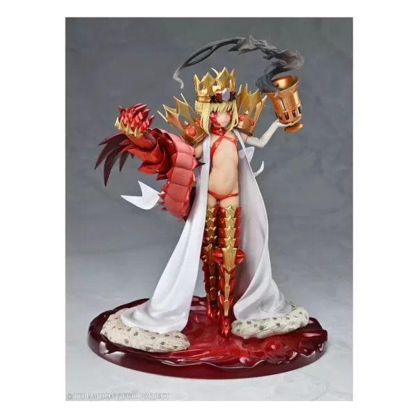 fate-grand-order-pvc-statue-1-7-beast-sodoms-beast-draco-second-ascension-25-cm-1787677169-1
