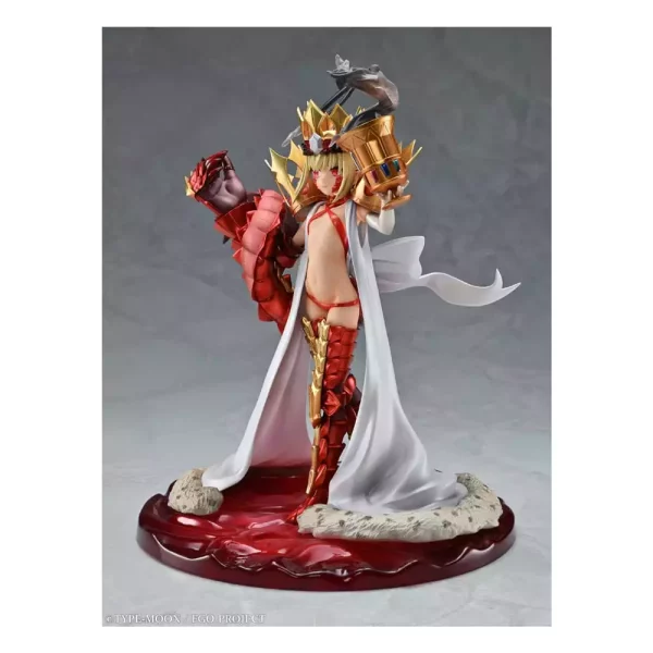 fate-grand-order-pvc-statue-1-7-beast-sodoms-beast-draco-second-ascension-25-cm-1787677170-2