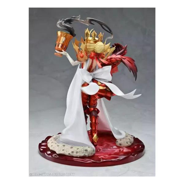 fate-grand-order-pvc-statue-1-7-beast-sodoms-beast-draco-second-ascension-25-cm-1787677171-3
