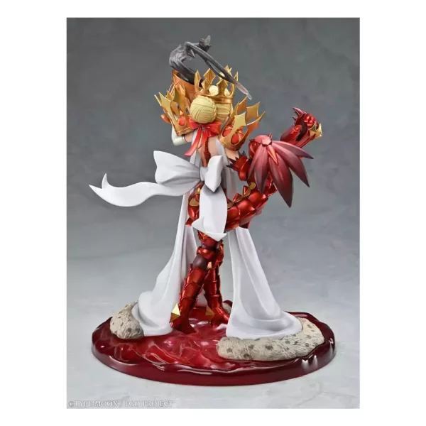 fate-grand-order-pvc-statue-1-7-beast-sodoms-beast-draco-second-ascension-25-cm-1787677172-4