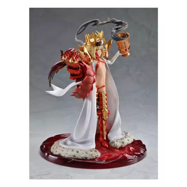 fate-grand-order-pvc-statue-1-7-beast-sodoms-beast-draco-second-ascension-25-cm-1787677173-5